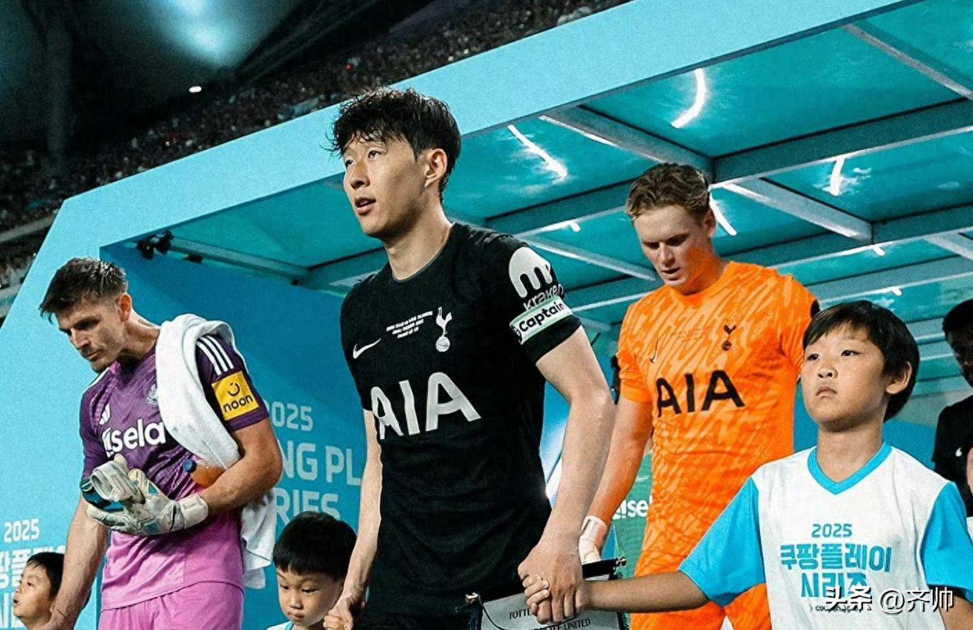 切尔西轻取德国队，孙兴慜逆转建功英超的简单介绍