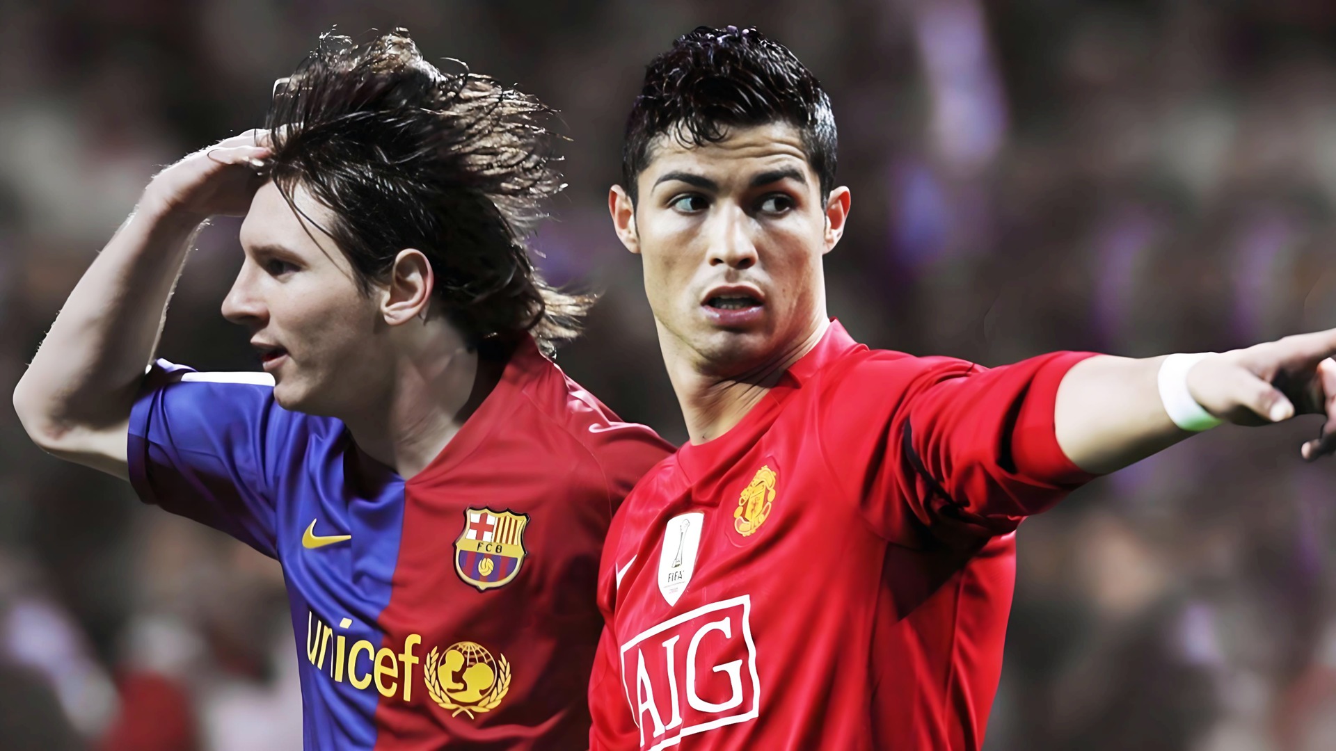 拜仁险胜法国队，C罗扑点救主美洲杯的简单介绍