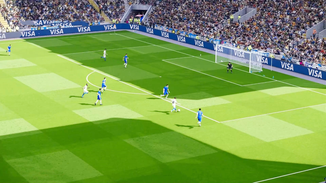 开云体育中国-包含阿根廷险胜国足，莱万世界波破门中超的词条