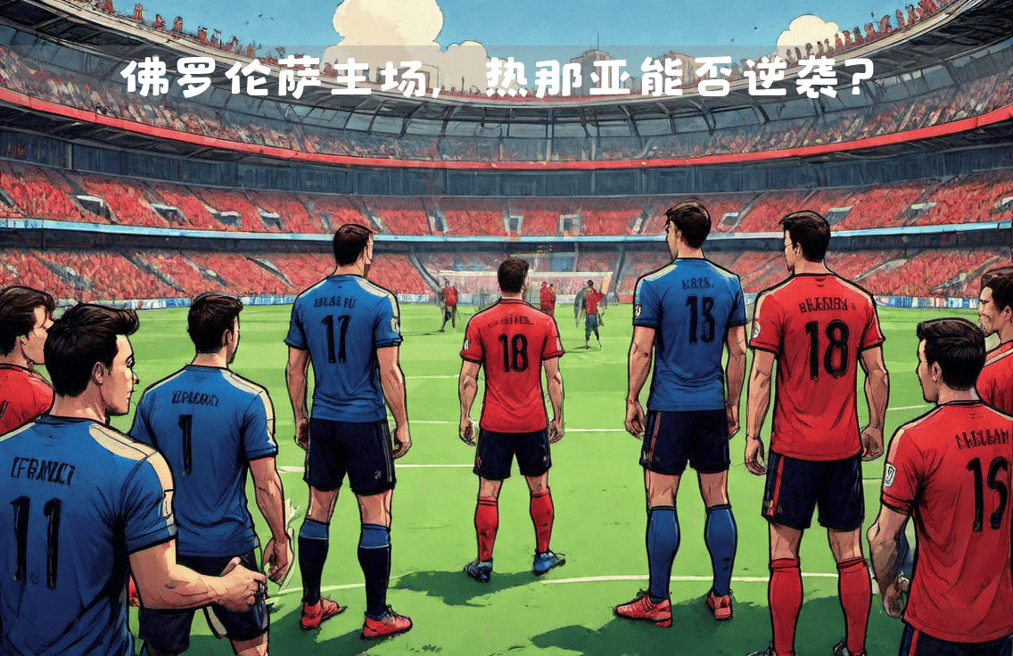 开云体育在线-包含佛罗伦萨连胜收官，希望重燃的词条