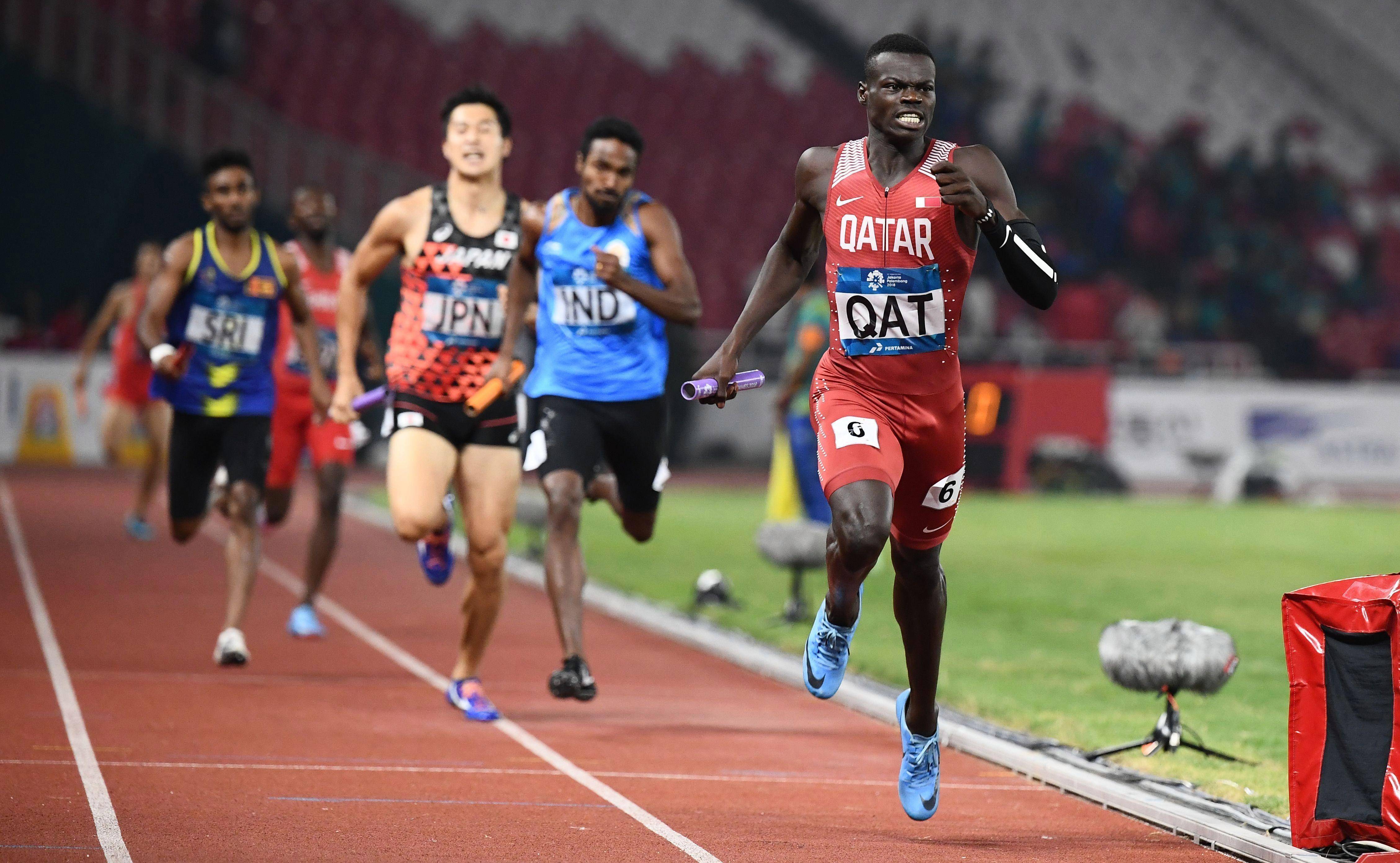 包含瑞典田径选手冲刺一举夺冠,圆满成功的词条 包含瑞典田径选手冲刺一举夺冠,圆满成功的词条