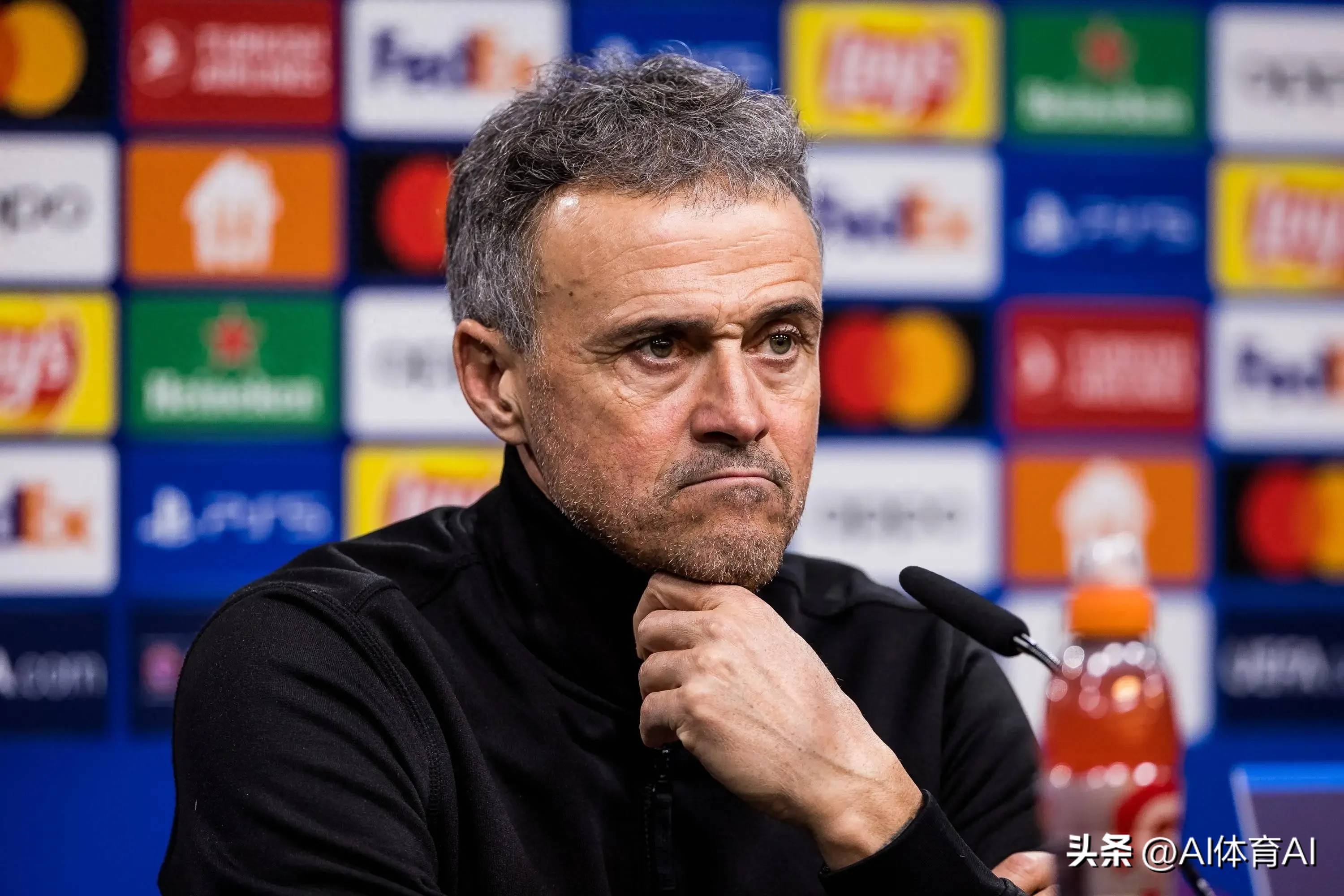 开云APP-明星球员本赛季未能脱颖而出濒临危机的简单介绍