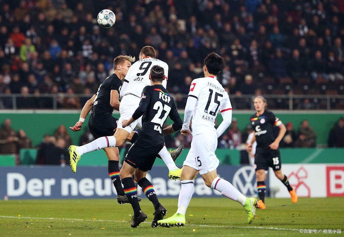 开云体育登录-卡利亚里客场大胜，豪取三分壮行的简单介绍