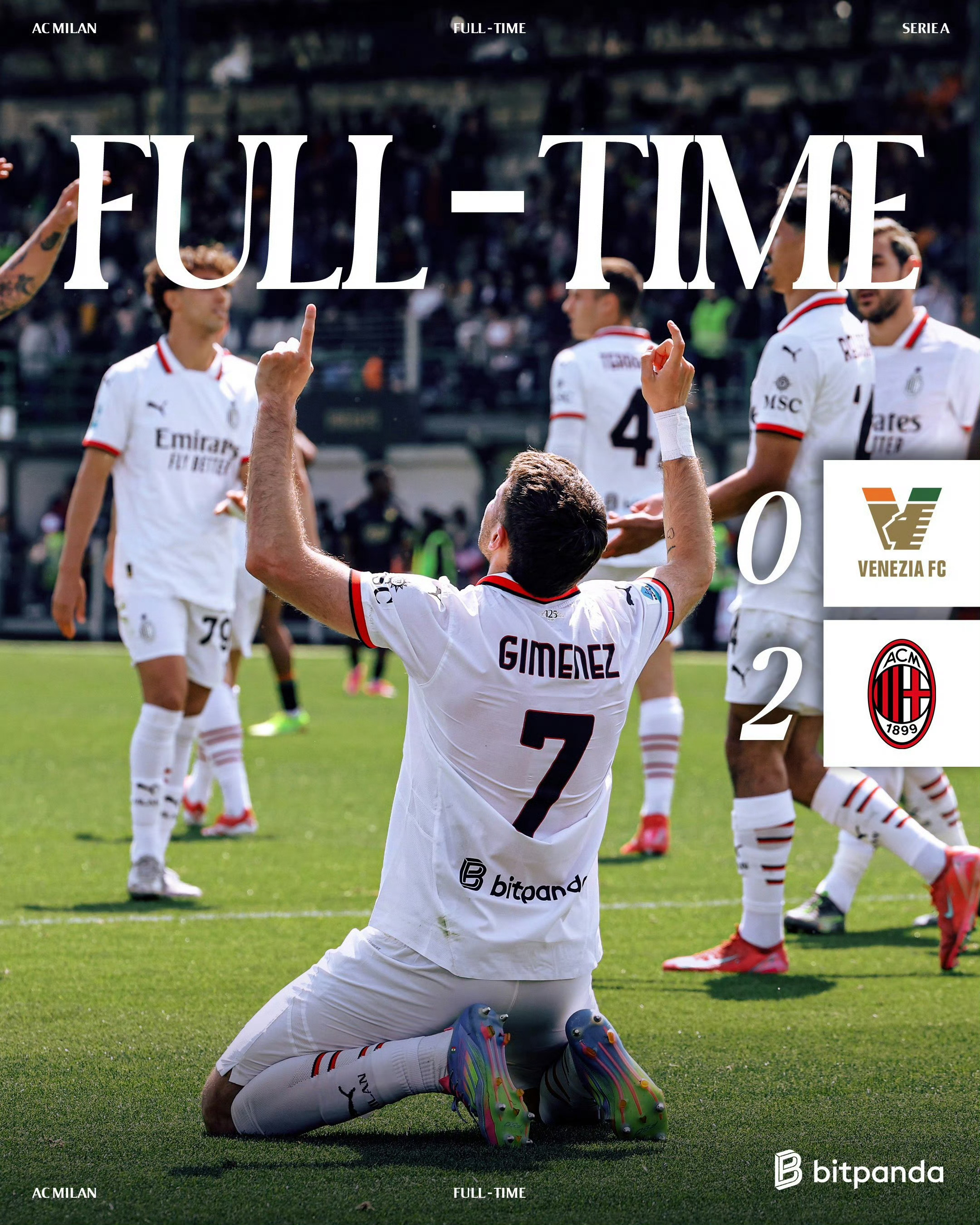 开云APP-AC米兰士气大振，前进欧洲赛场