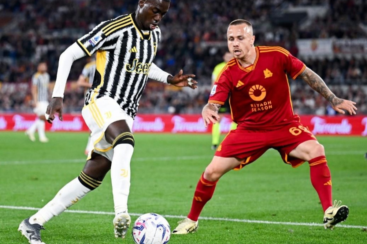 开云体育app-防守成绩不佳，尤文图斯欧冠前景堪忧