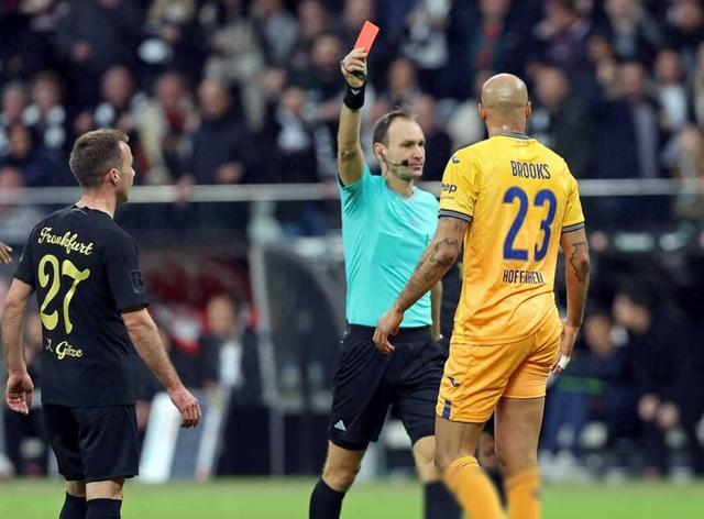 开云APP-包含勒沃库森客场告负，积分榜下滑的词条