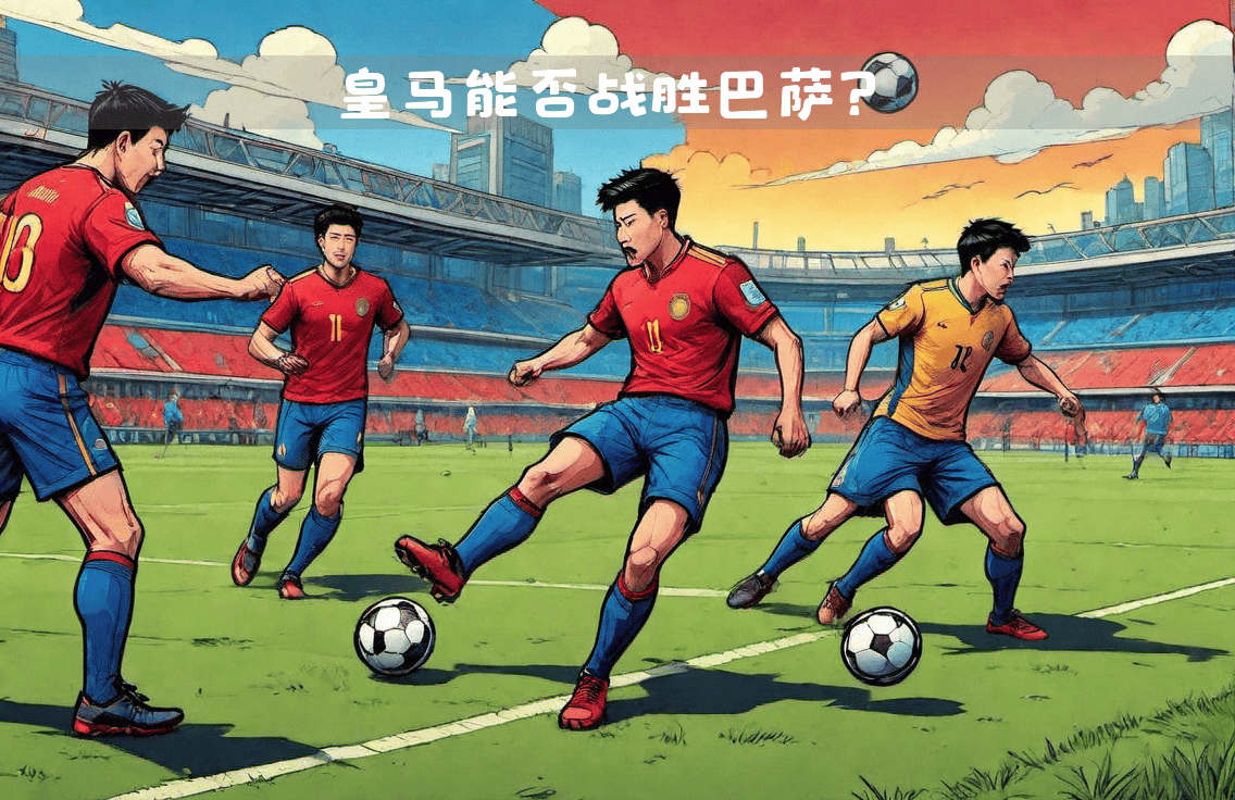 马德里德比战打响,胜者风头无两的简单介绍 马德里德比战打响,胜者风头无两的简单介绍