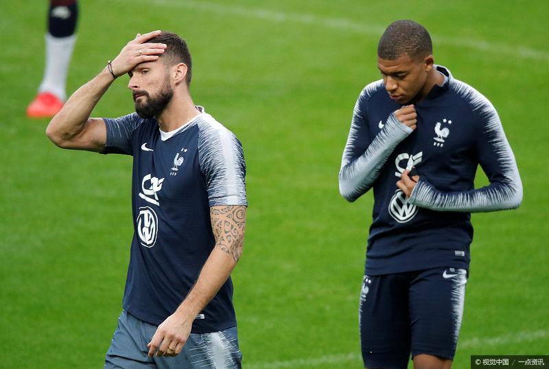 俄罗斯队在欧预赛中实现零封！