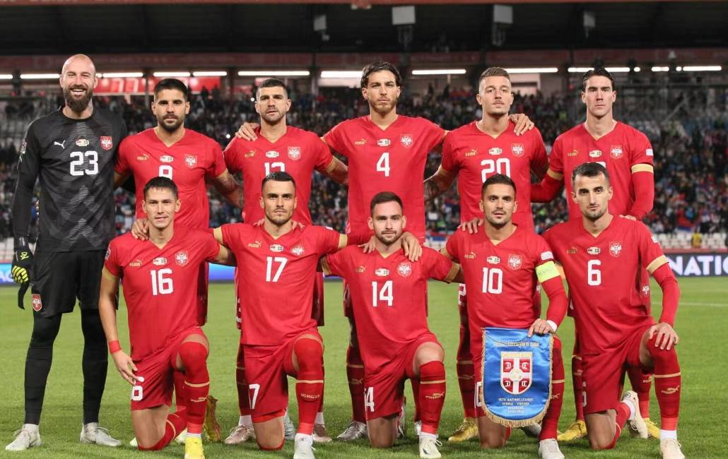 德国国家队在主场大胜阿尔巴尼亚队 德国国家队在主场大胜阿尔巴尼亚队