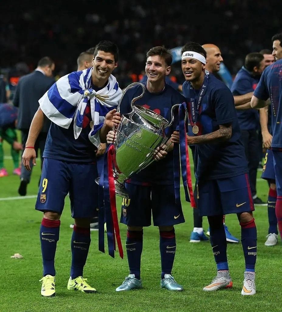 开云体育官网-包含巴萨战平拜仁，内马尔扑点救主亚洲杯的词条