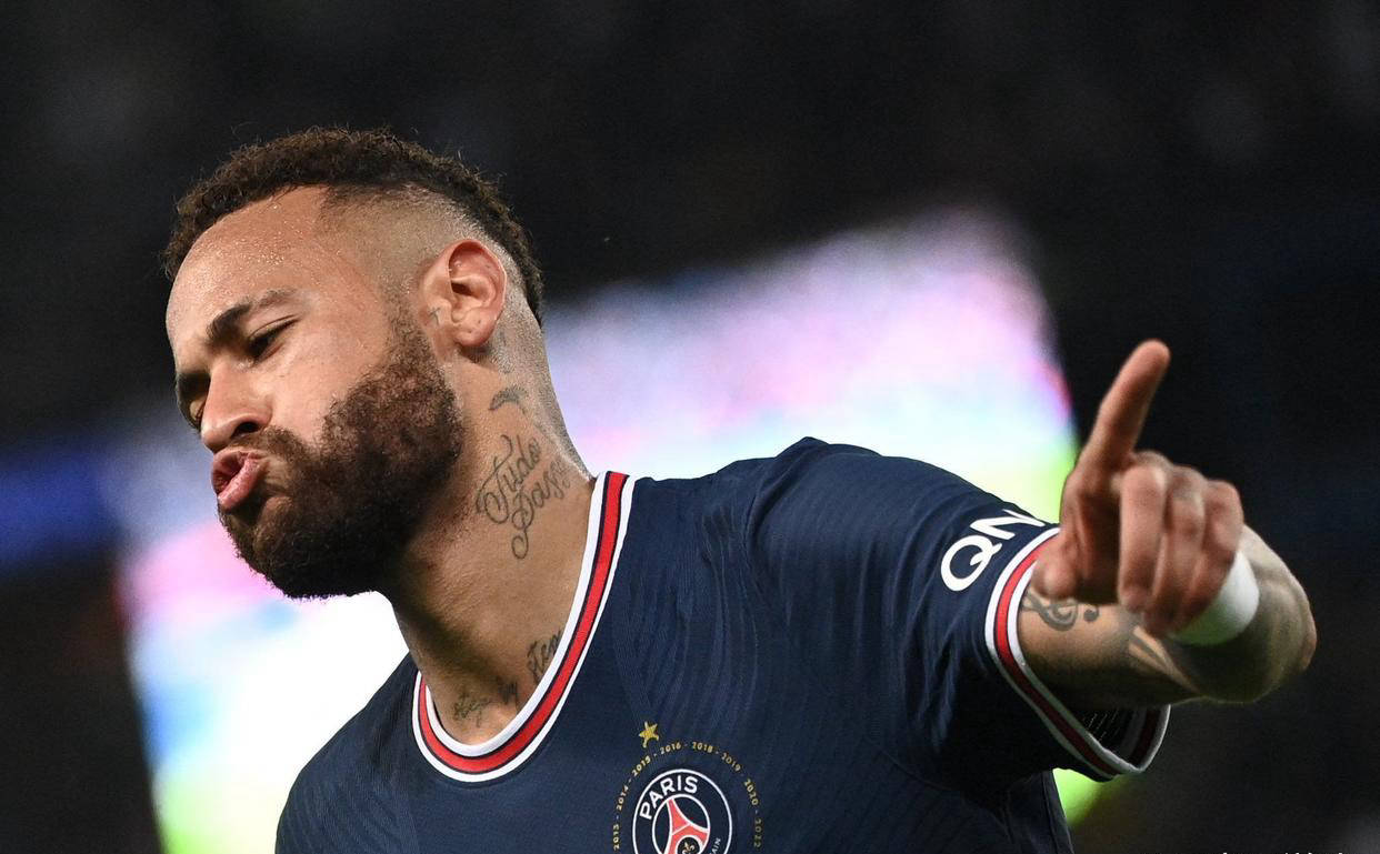 包含巴萨战平拜仁,内马尔扑点救主亚洲杯的词条 包含巴萨战平拜仁,内马尔扑点救主亚洲杯的词条