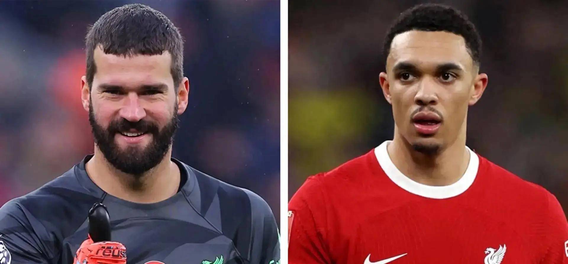 开云体育入口-利物浦遭遇新一轮伤病潮多名主力有伤在身的简单介绍