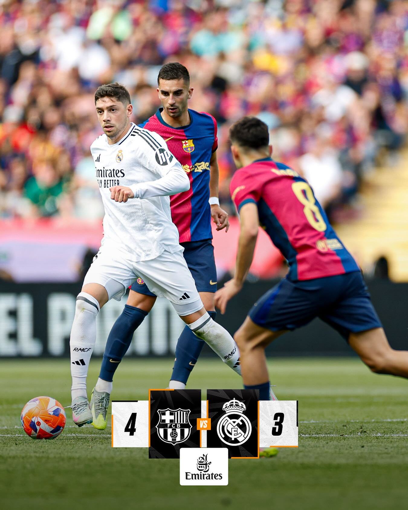 开云体育入口-皇马主帅安切洛蒂：我们必须在下一场比赛中表现更好的简单介绍