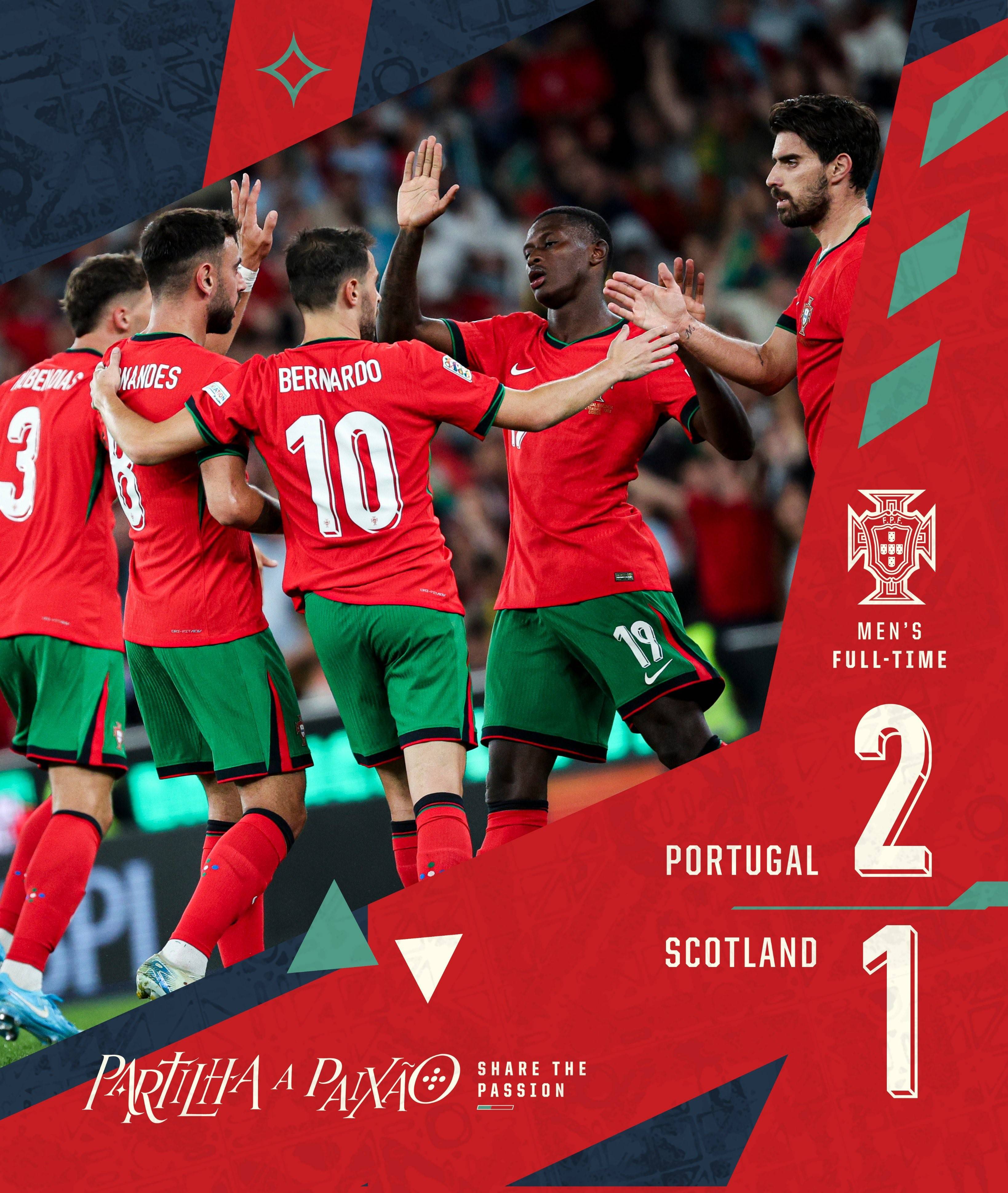 开云体育app-葡萄牙力克匈牙利，梅西点球破门带阿根廷晋级-欧洲杯最新情报的简单介绍