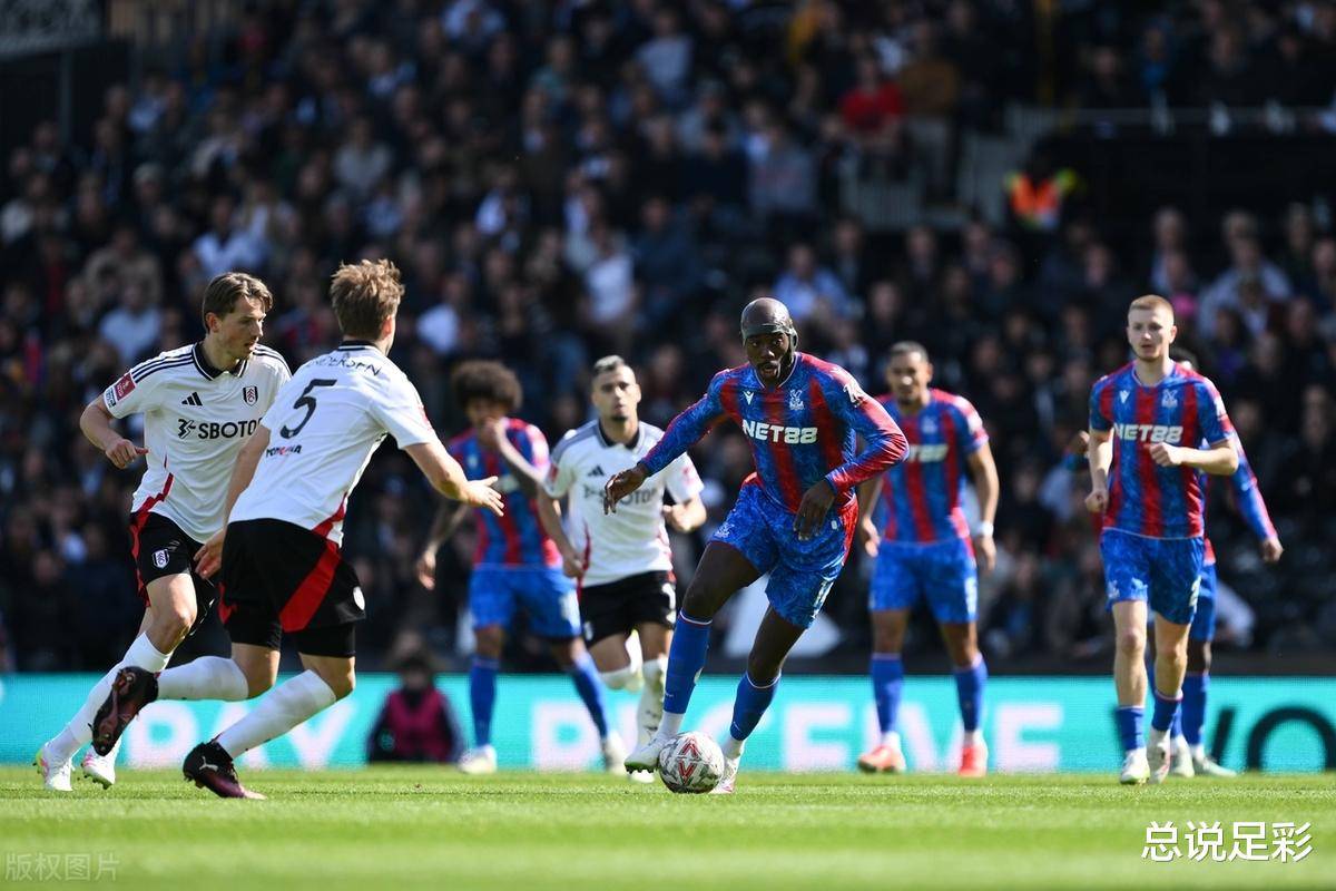 南安普敦主场不敌富勒姆,遭遇连败 南安普敦主场不敌富勒姆,遭遇连败