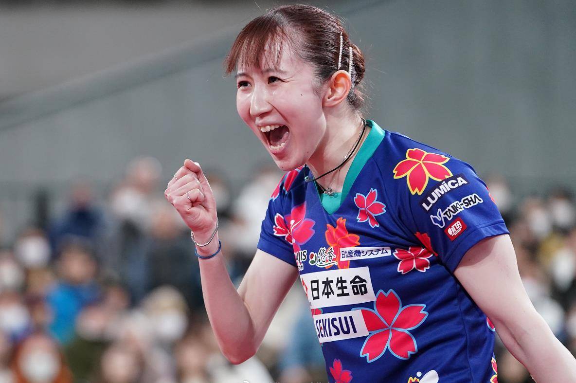 开云体育入口-日本运动员刷新奥运纪录，夺得冠军