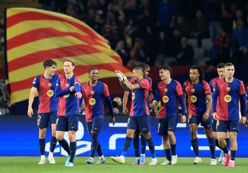 拉齐奥备战强劲比赛,全队士气高昂 拉齐奥备战强劲比赛,全队士气高昂