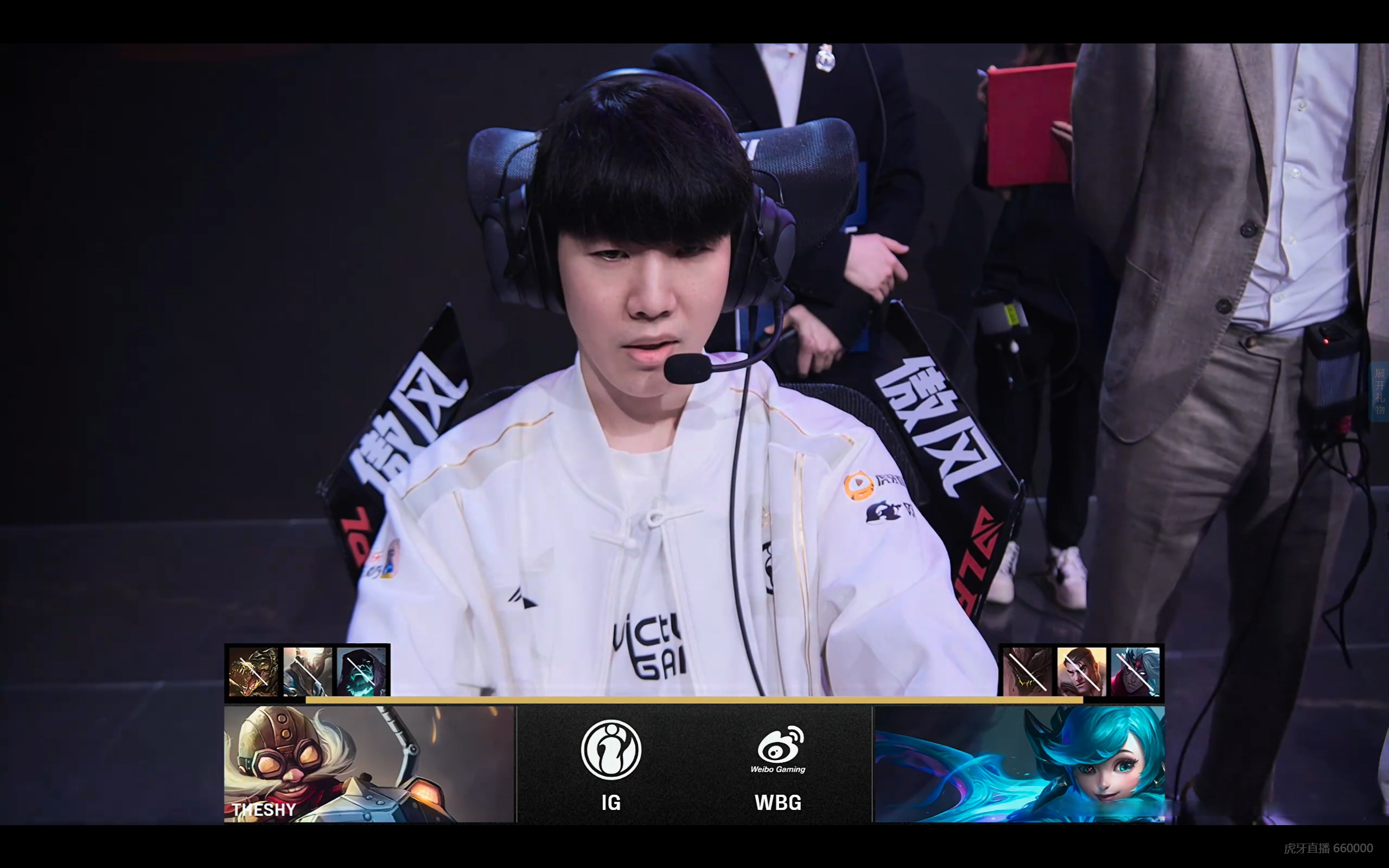 开云官网-RNG绝杀KT，Peanut拿下关键大龙小组赛3:2（成都）