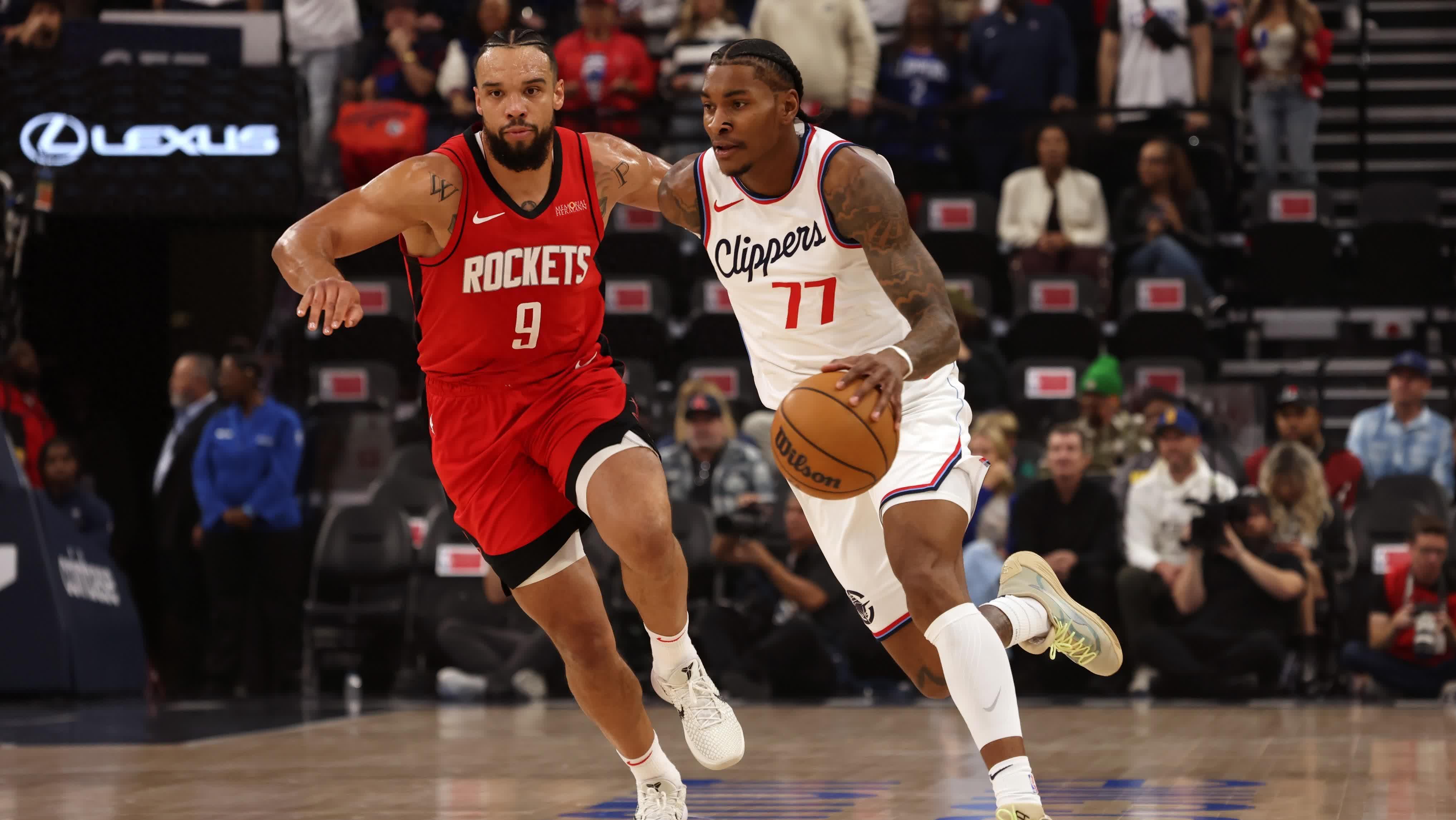 开云体育入口-火箭队负于猛龙，哈登独得40分成最大亮点