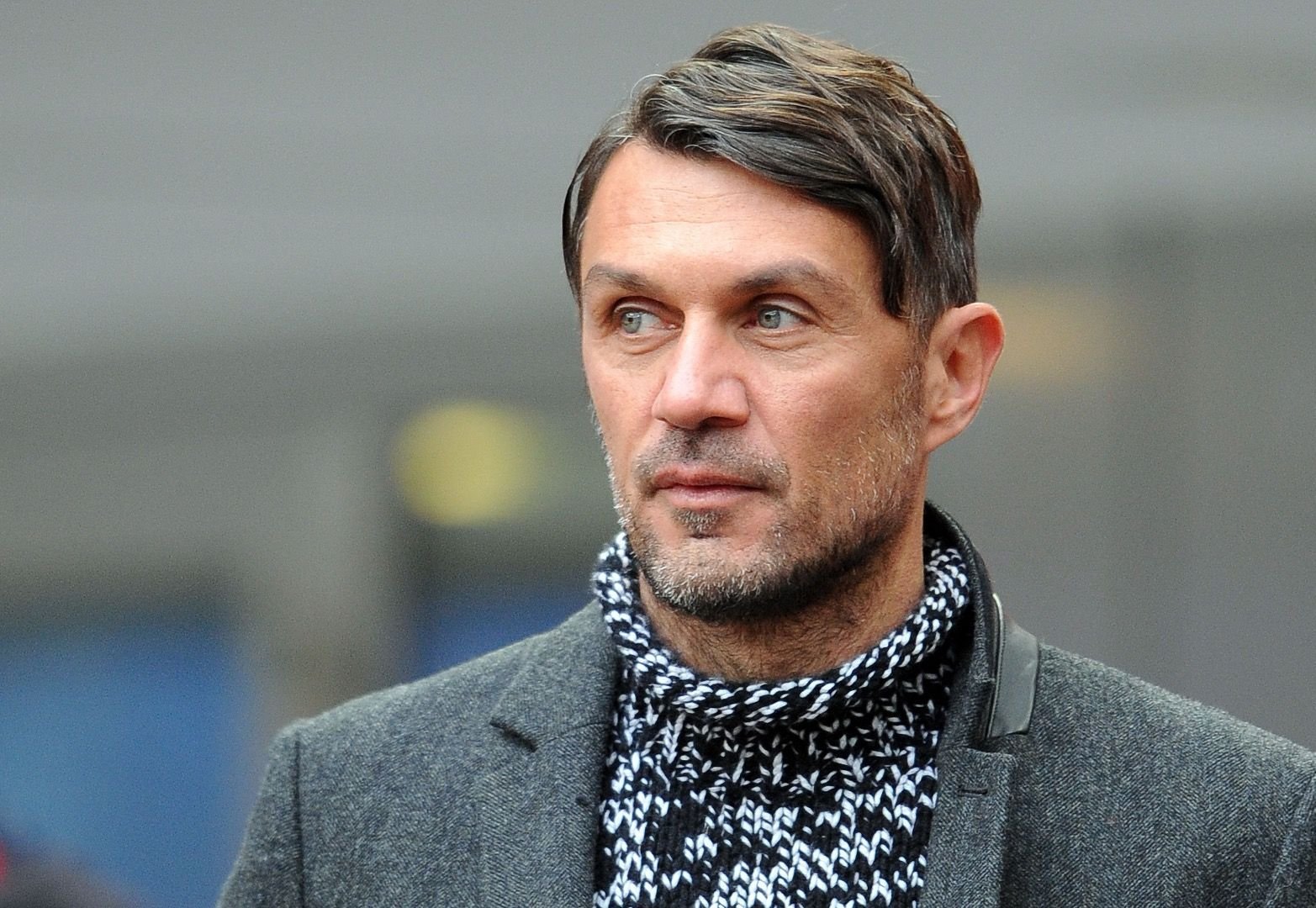 开云平台-意大利足球队引进新教练重返巅峰