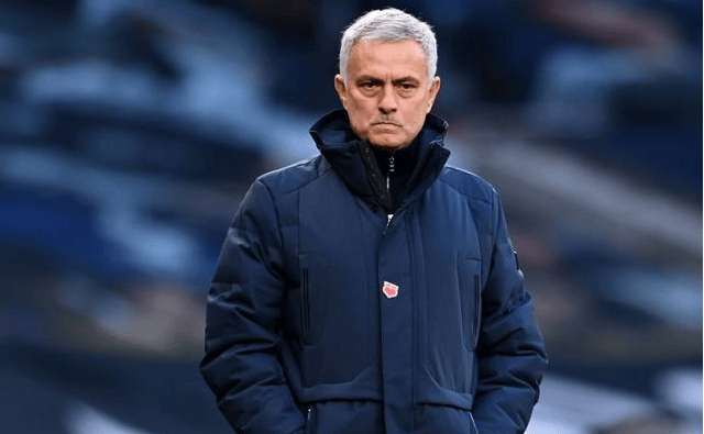 意大利足球队引进新教练重返巅峰