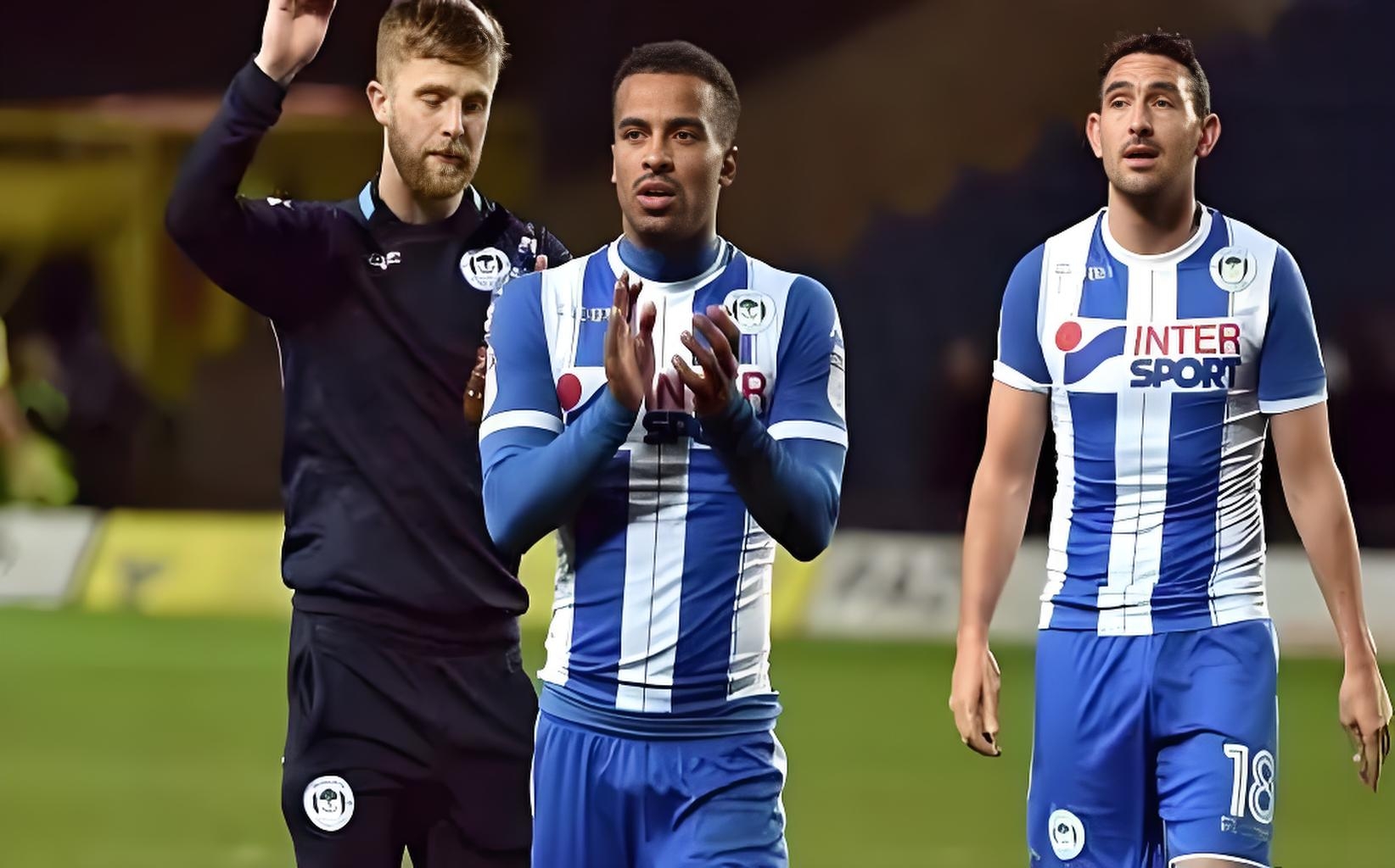 热那亚遭遇尴尬连败，球队面临挑战