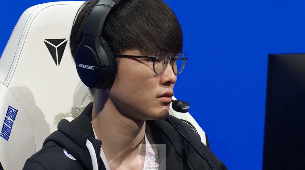 开云体育APP下载-T1横扫DFM，Xiaohu成为全场焦点淘汰赛3:2（东京）