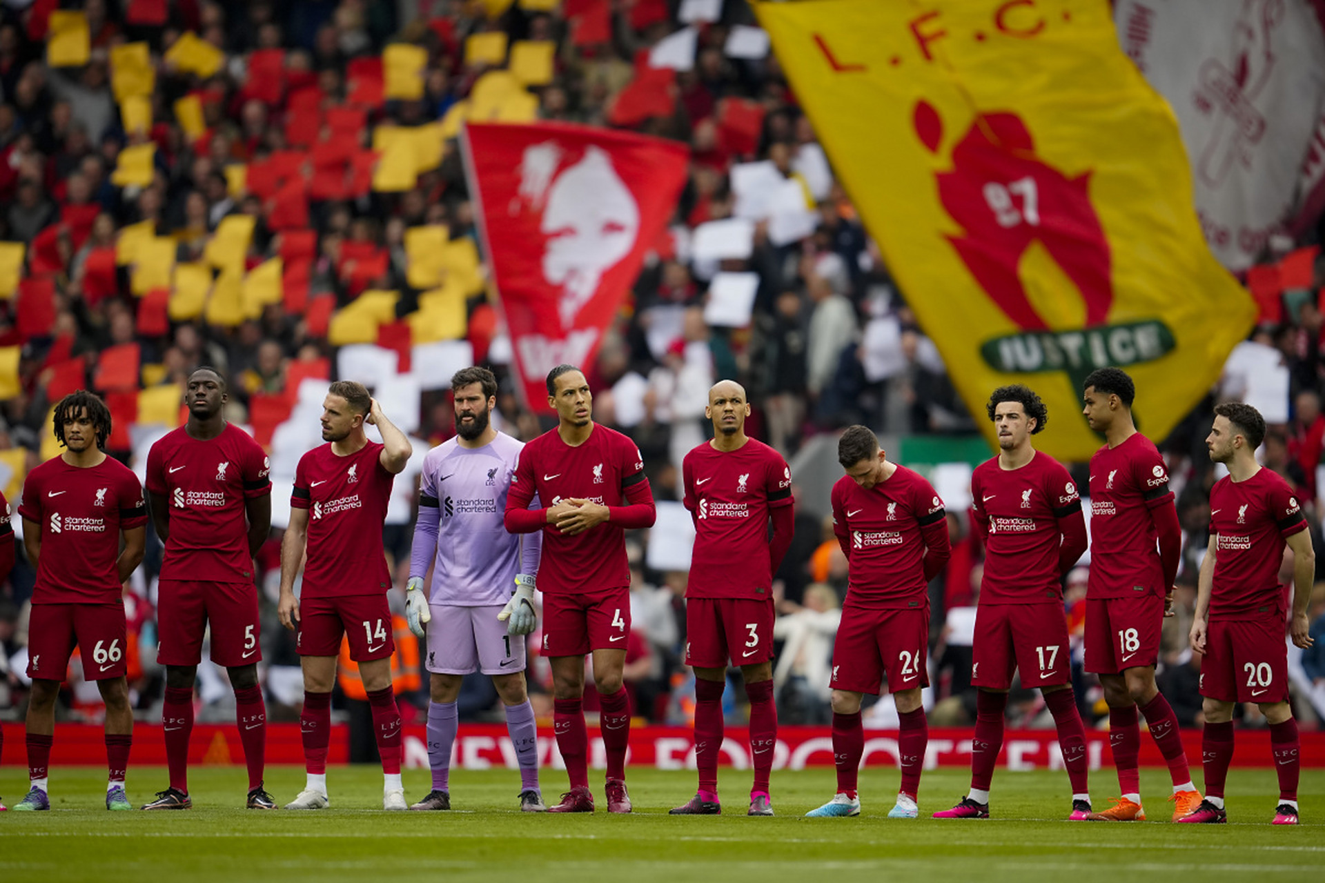 开云APP-关于纽卡斯尔逆转埃弗顿，取得胜利关键！的信息