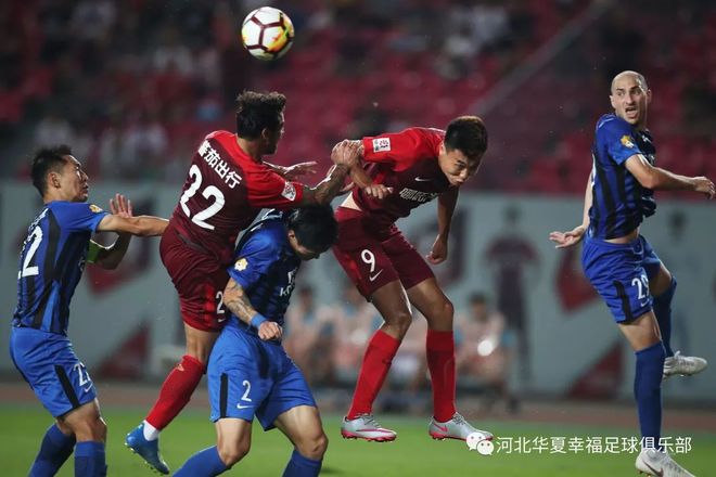 开云下载-关于河北华夏幸福不敌江苏苏宁，遭遇连败的信息