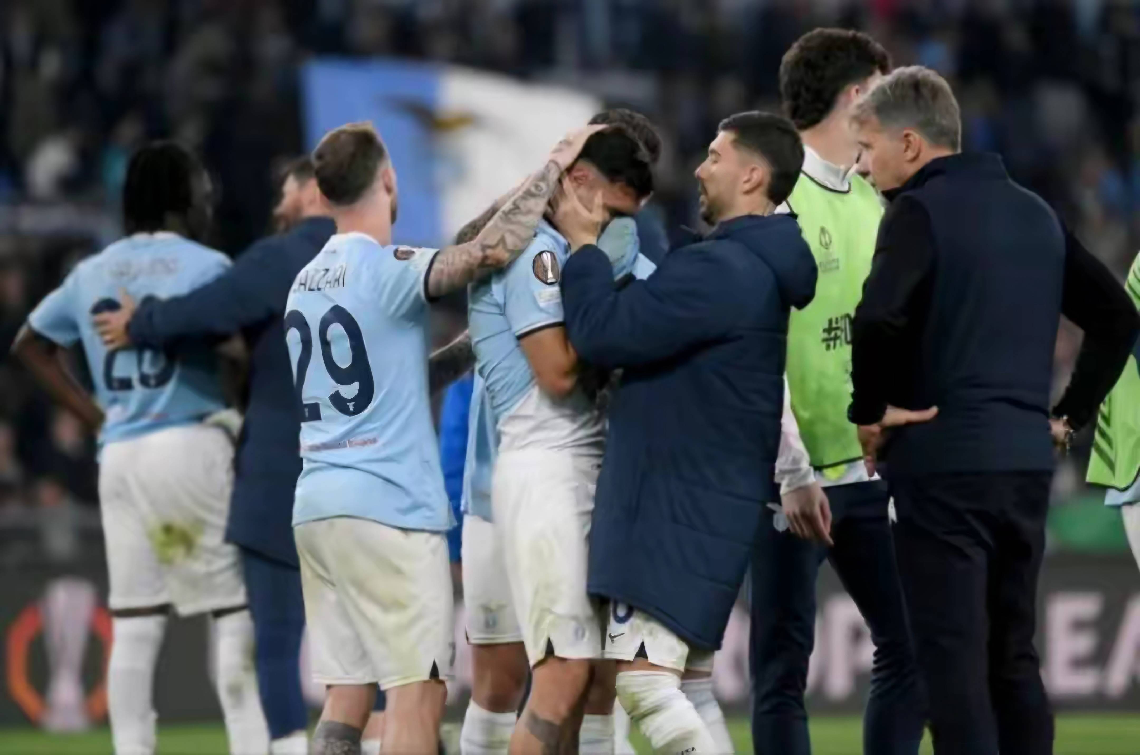 开云体育APP下载-佛罗伦萨客场失利,降级阴影笼罩的简单介绍