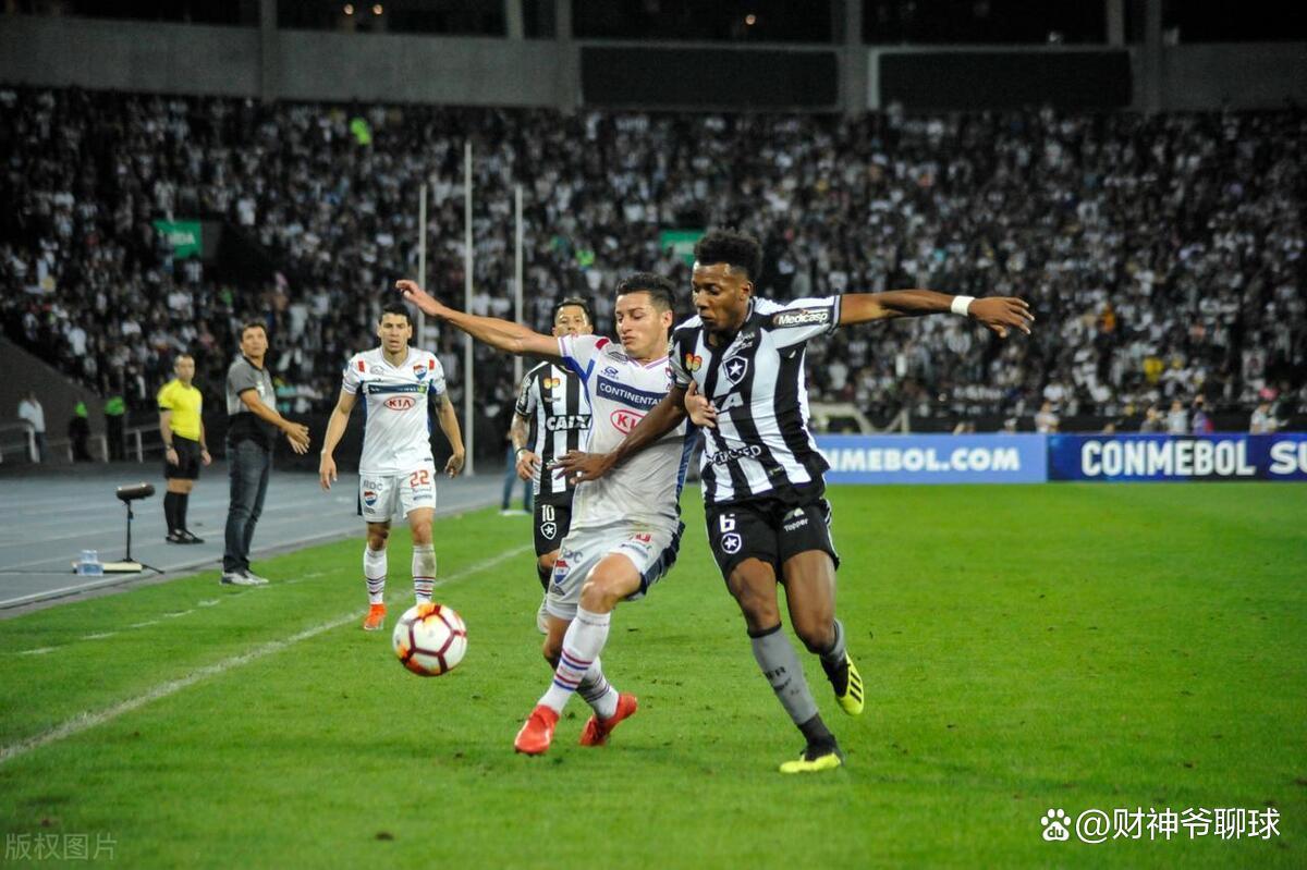 佛罗伦萨客场失利,降级阴影笼罩的简单介绍 佛罗伦萨客场失利,降级阴影笼罩的简单介绍