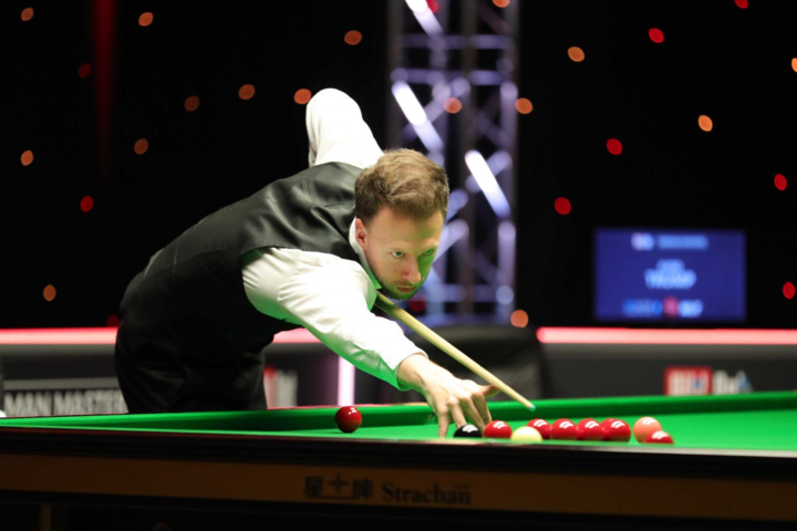 南非球员助球队实现惊天逆转,取得胜利 南非球员助球队实现惊天逆转,取得胜利