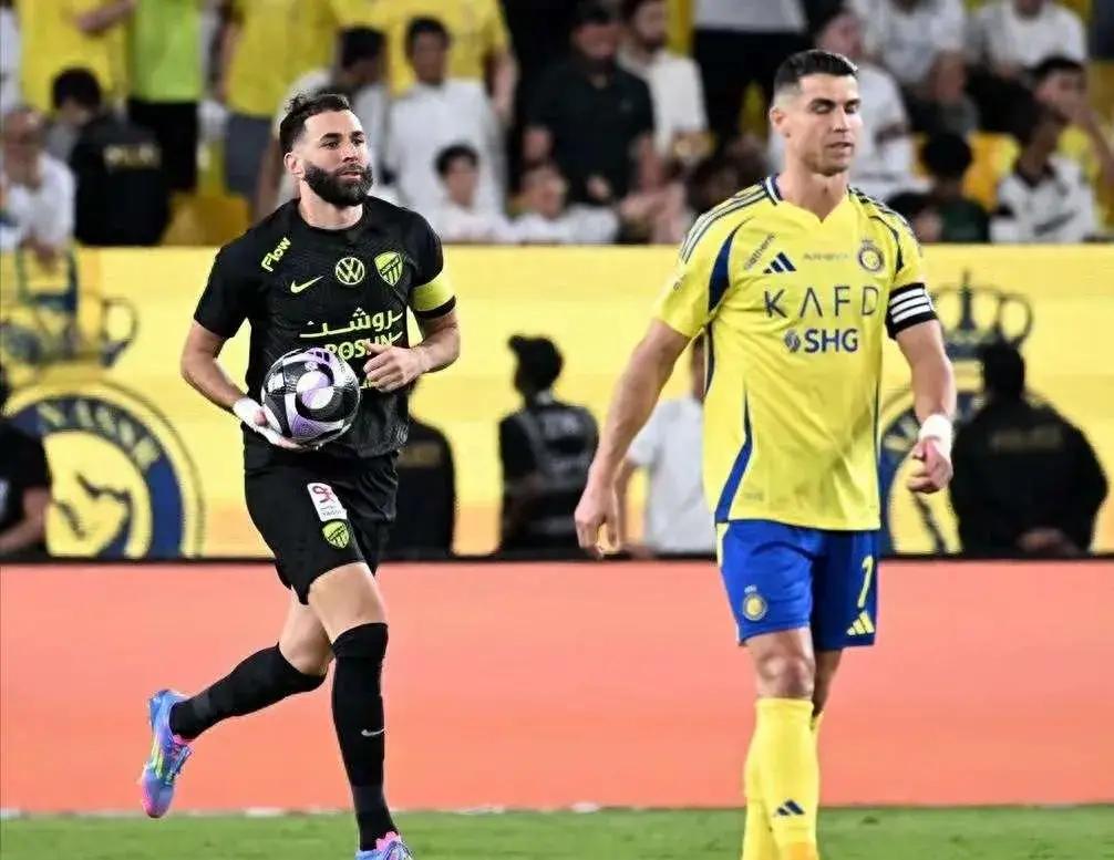 瓦拉多利德遭晋级不丹，客场不敌奥萨苏纳的简单介绍