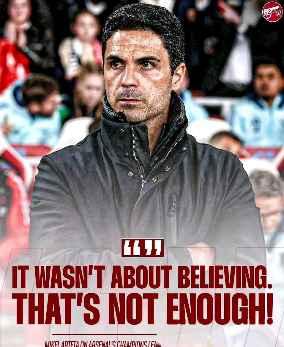 开云体育下载-阿森纳继续保持领先，表现大放异彩