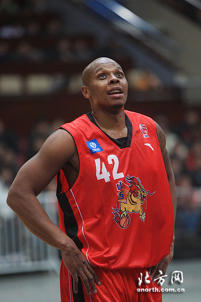 开云官网-威尔士男篮迎来胜利,晋级世界杯八强