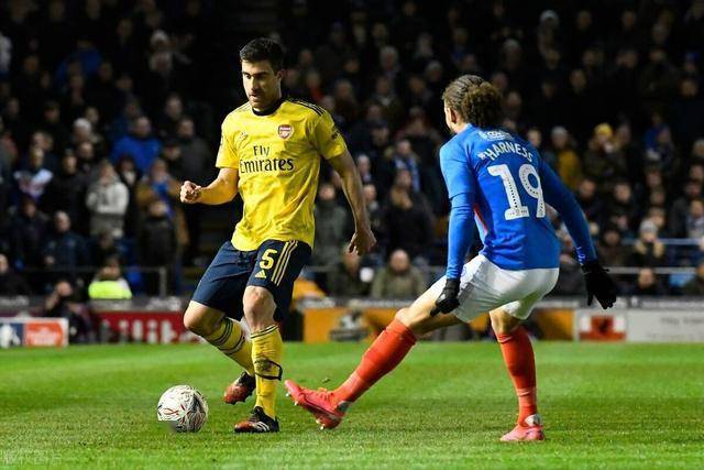 希腊联赛最新战报众人拭目以待