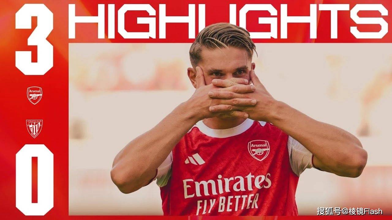 开云体育官网-阿森纳中场组织精密，创造多次破门机会的简单介绍