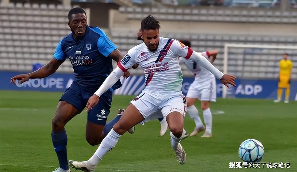 开云体育官方网站-包含圣埃蒂安客场逼平尼斯，难分胜负的词条