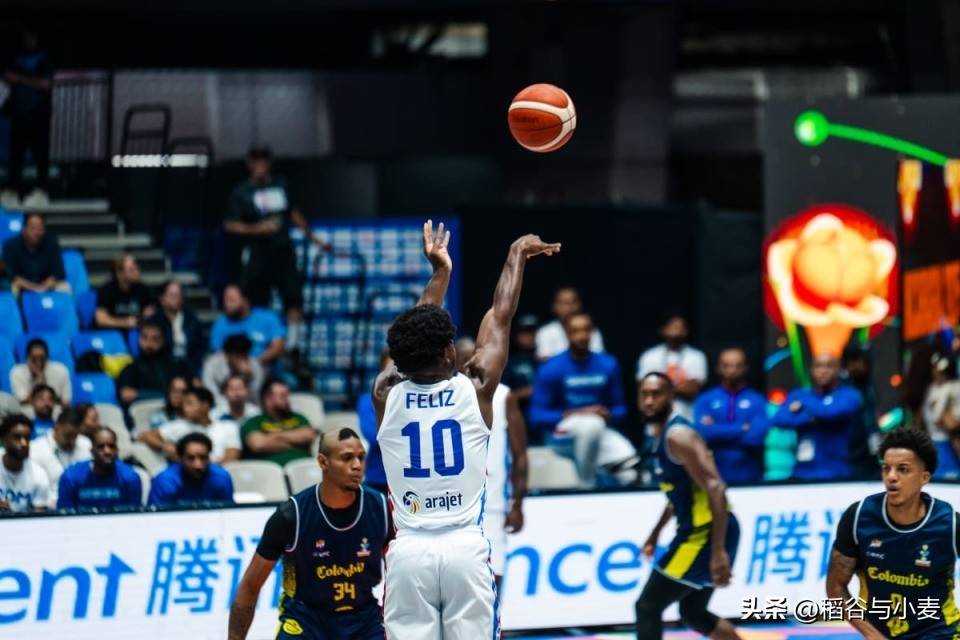 开云体育APP下载-包含轮换出场球员表现抢眼令人惊艳的词条