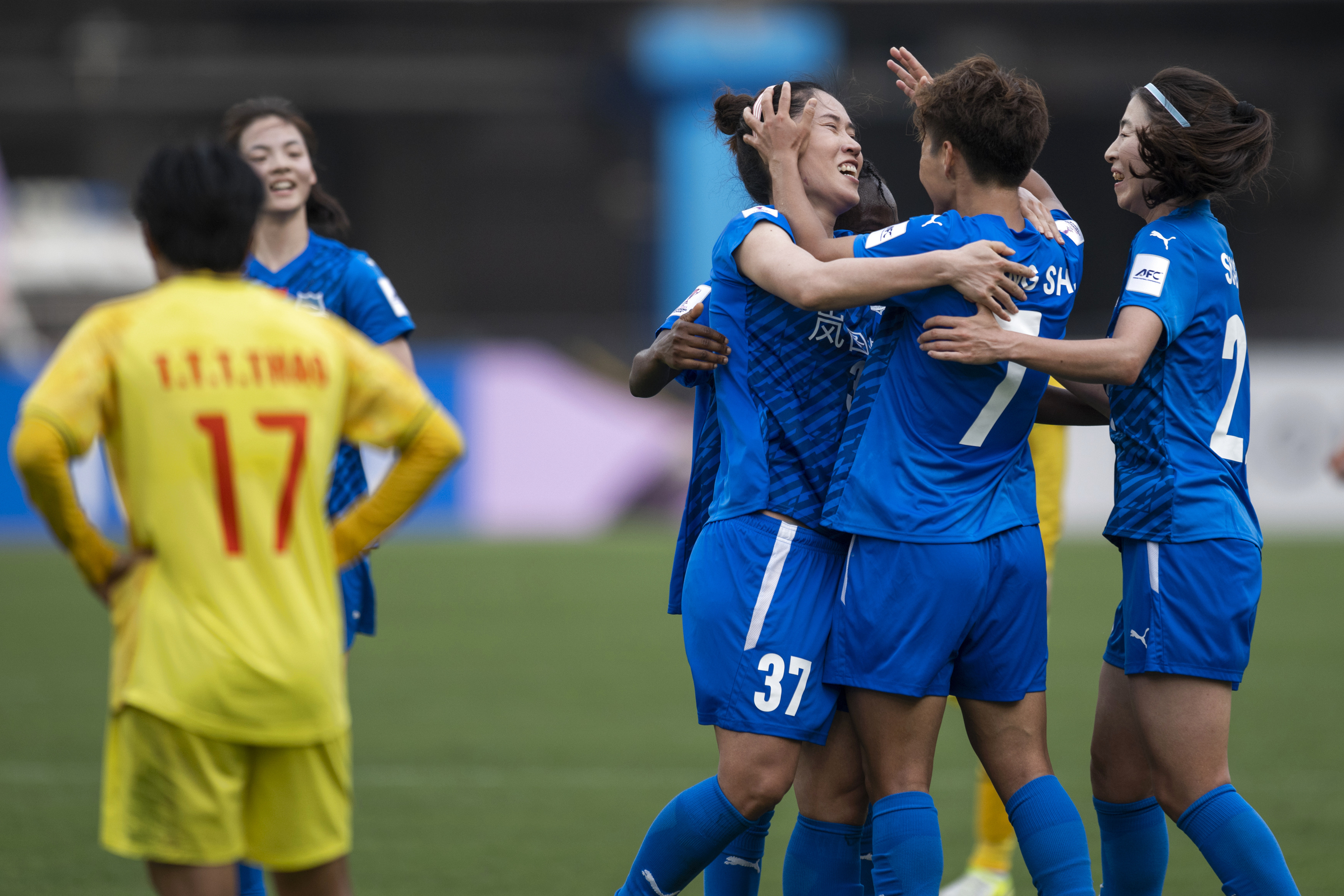 体育新闻揭秘女足决赛晋级名单公布 体育新闻揭秘女足决赛晋级名单公布