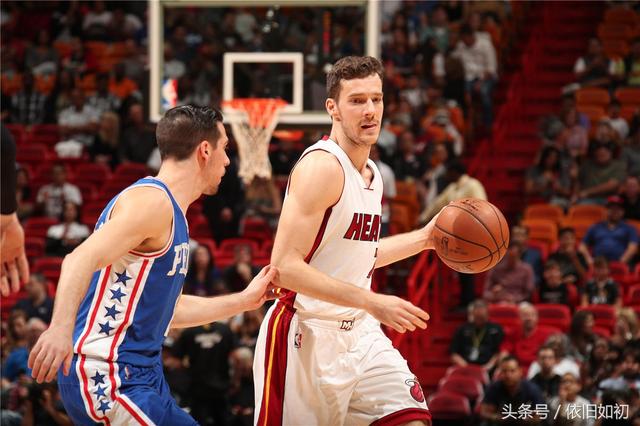 包含桑普多利亚队伍疾风骤雨,豪取三连胜的词条 包含桑普多利亚队伍疾风骤雨,豪取三连胜的词条