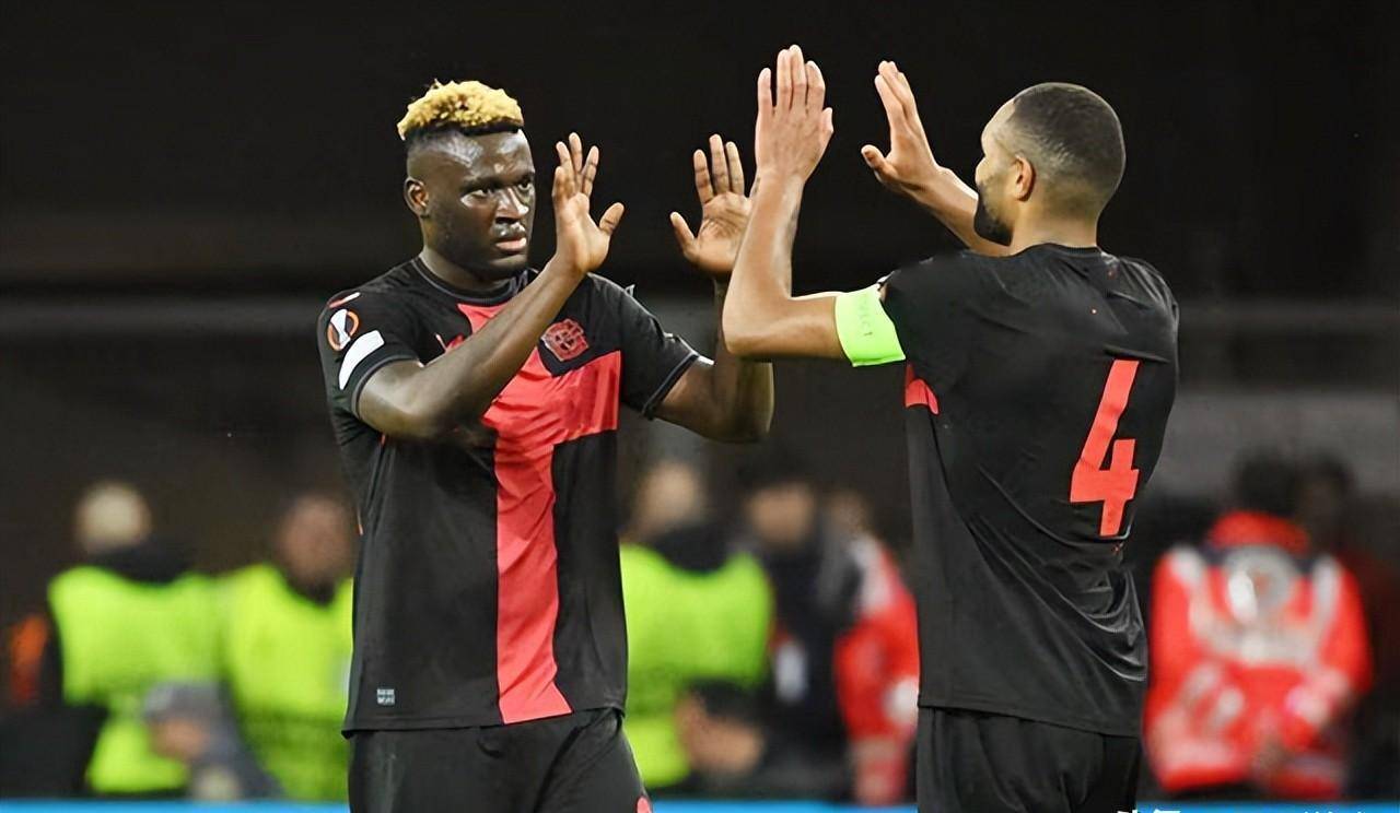 协大弗拉主场失利，状态低迷难以复苏的简单介绍