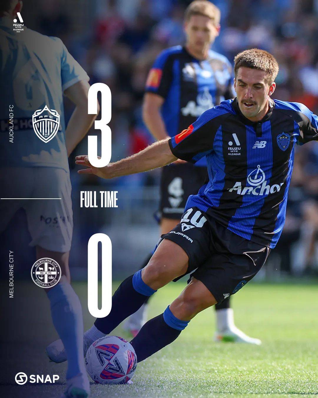 奥克兰队创下历史新高,领奖台挥泪告捷的简单介绍 奥克兰队创下历史新高,领奖台挥泪告捷的简单介绍