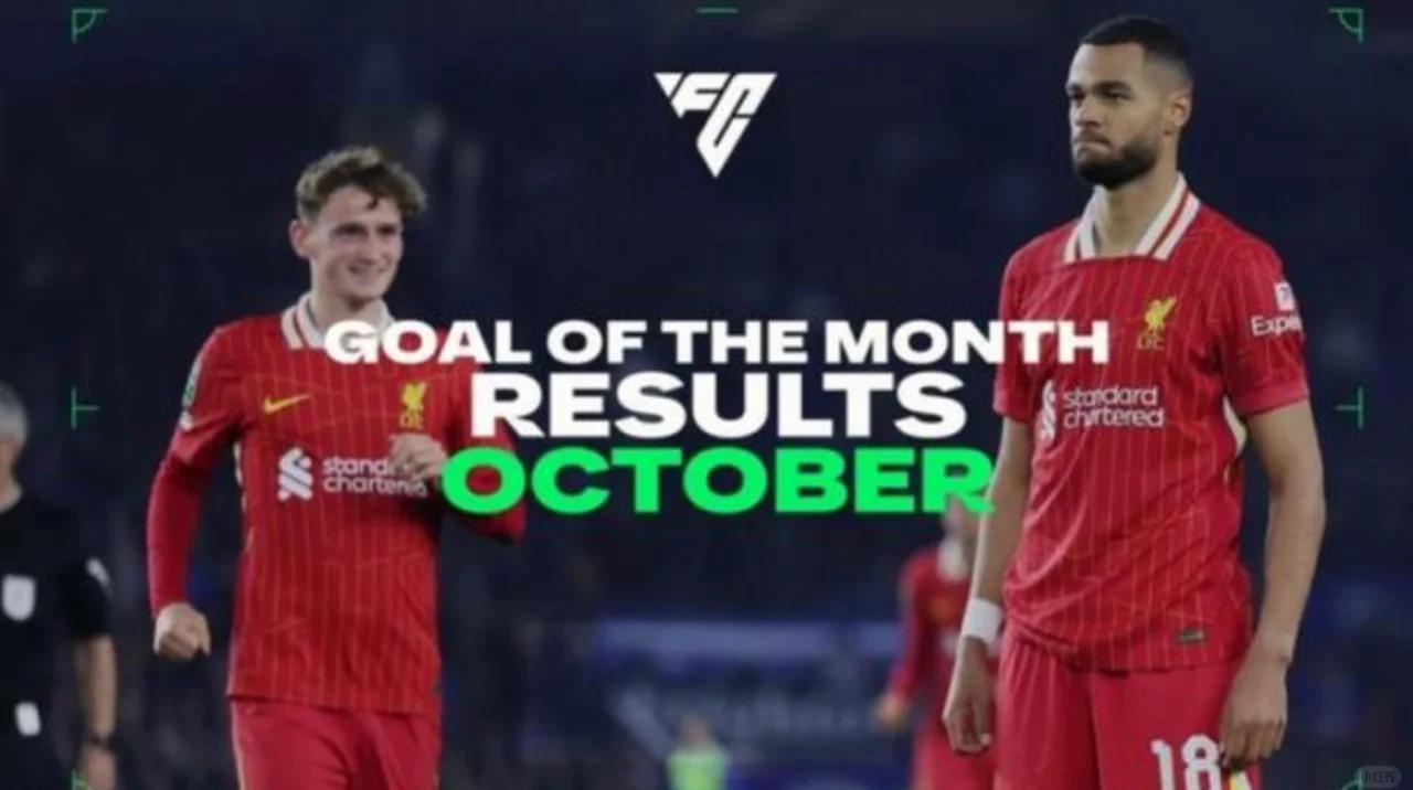 开云体育-利物浦中场送出精准传球,助攻建功