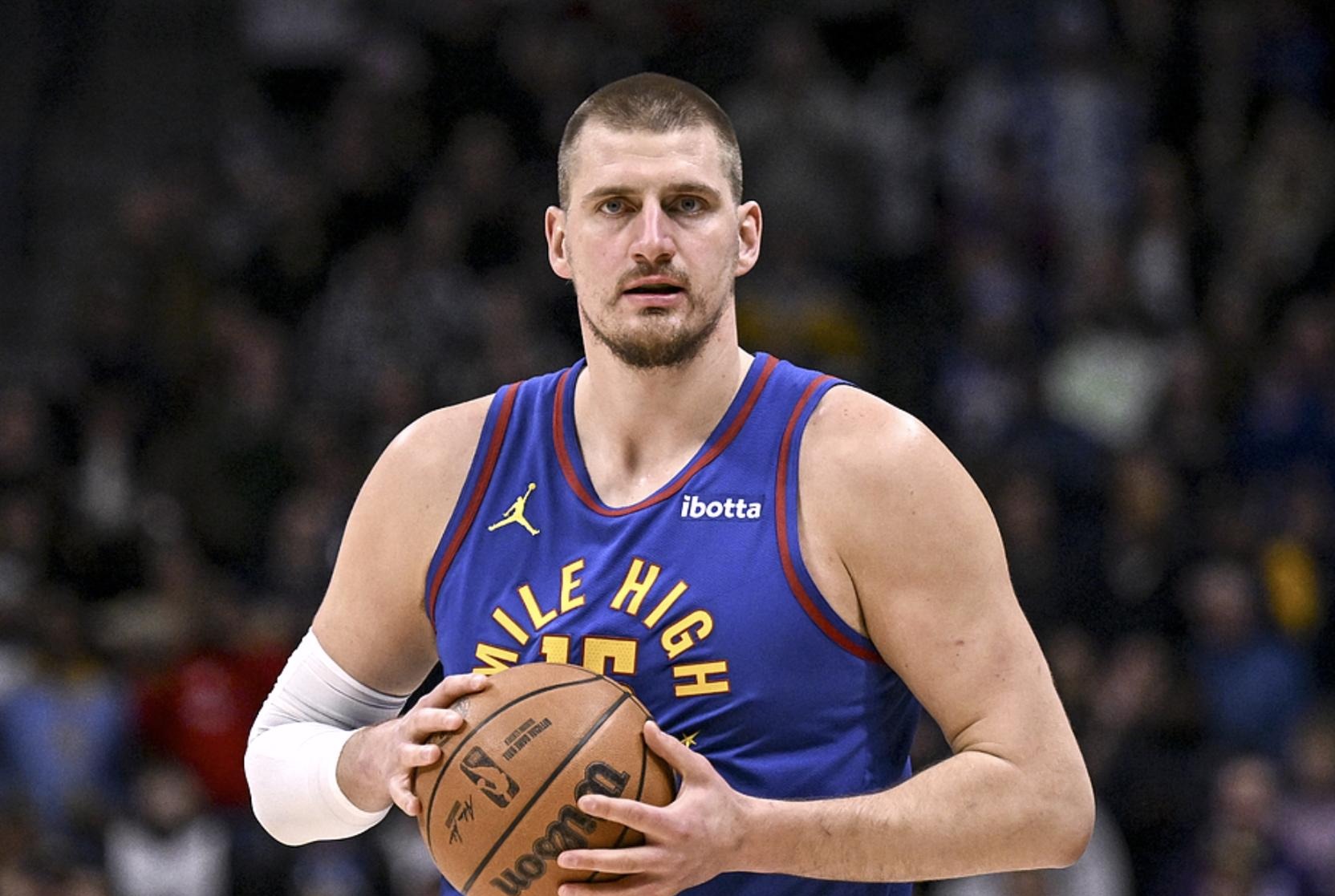 步行者逆转灰熊,取得宝贵胜利 步行者逆转灰熊,取得宝贵胜利