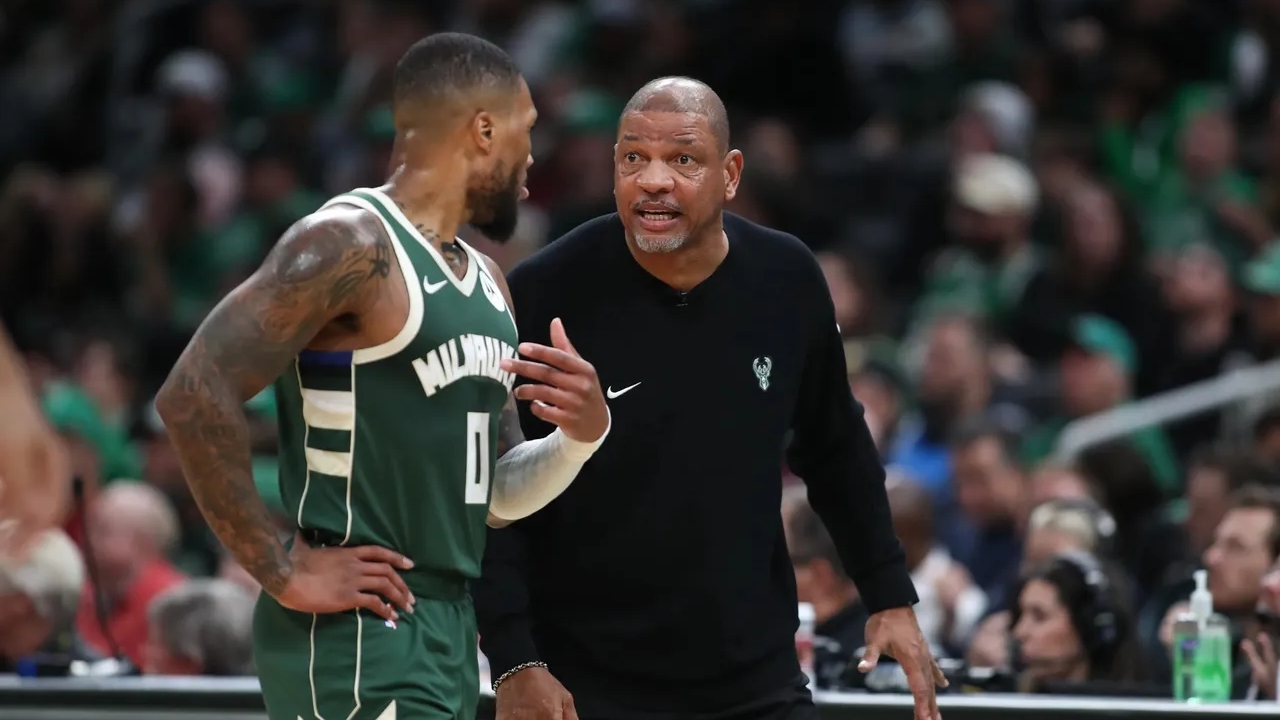 包含雄鹿再胜76人,近十场比赛仅一败的词条 包含雄鹿再胜76人,近十场比赛仅一败的词条