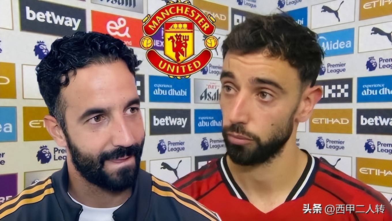 开云下载-利物浦逆转马赛，布鲁诺·费尔南德斯一己之力扛起全队的简单介绍