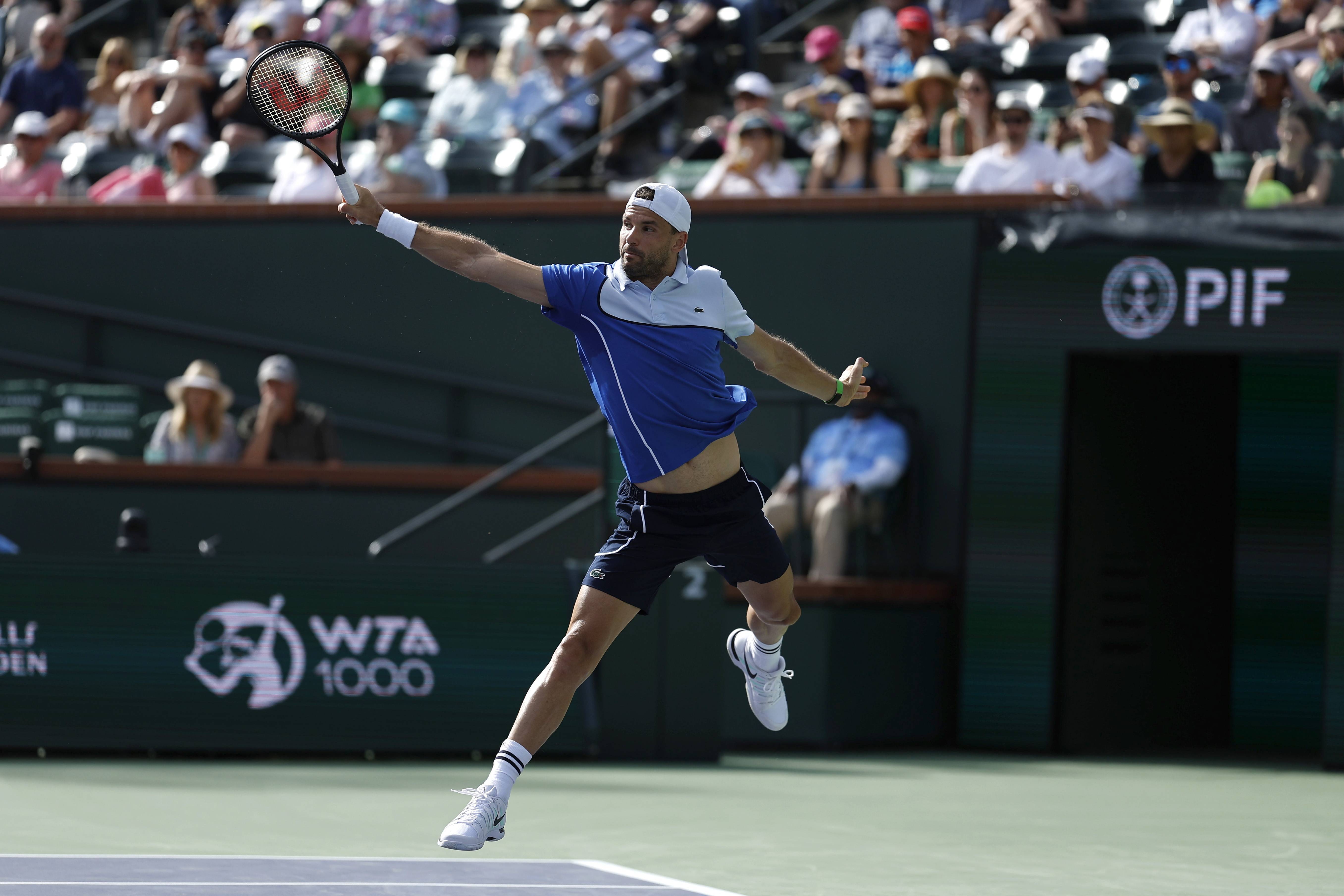 开云体育app-关于法国网球队横扫世界网球队，梅德韦杰夫关键制胜的信息