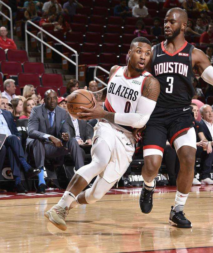 开云体育入口-猛龙惨败骑士，遭遇四连败