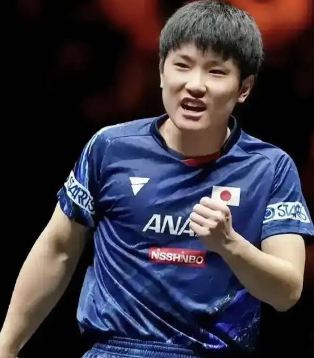 开云APP-比利时乒乓球队险胜中国乒乓球队，张本智和高光表现的简单介绍